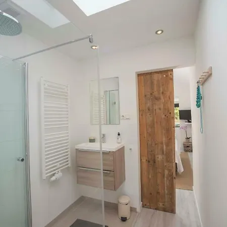 The Bond Free Parking شقة زاندفورت