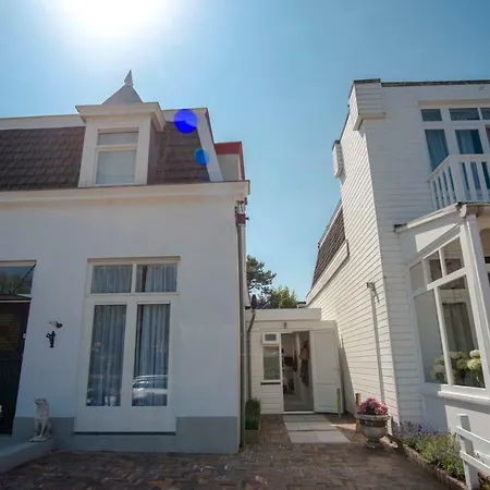 The Bond Free Parking Apartamento