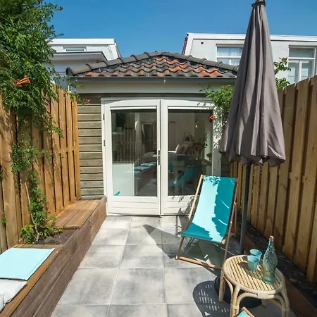 شقة The Bond Free Parking